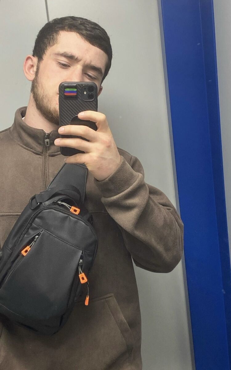 ���� 55120104 ����� ����, 24 ����, ���� ���������� � ������