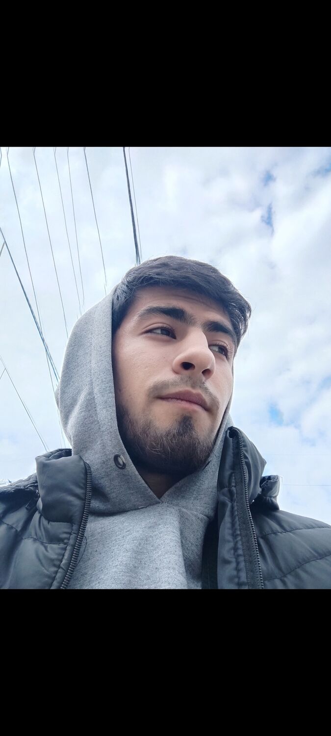  ,   , 21 ,   ,   , 