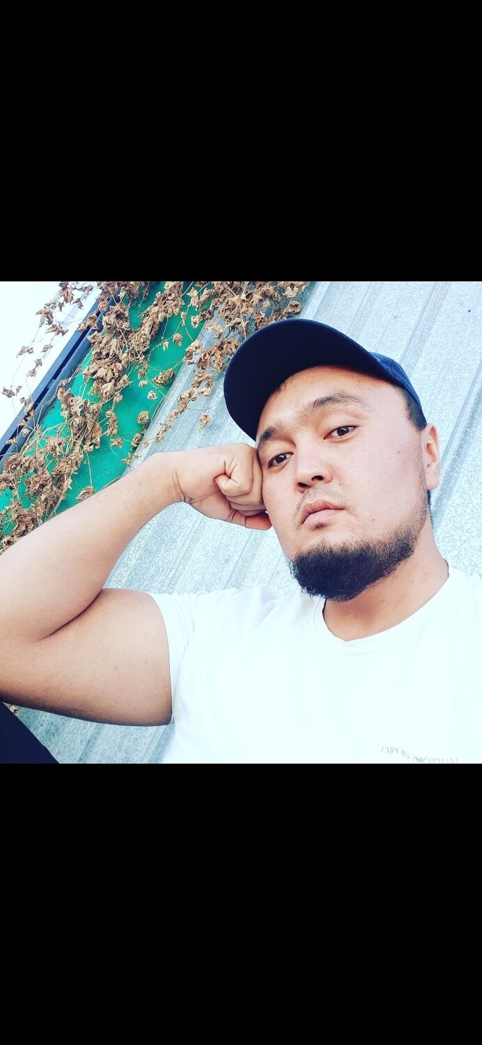  46652144  , 31 ,    