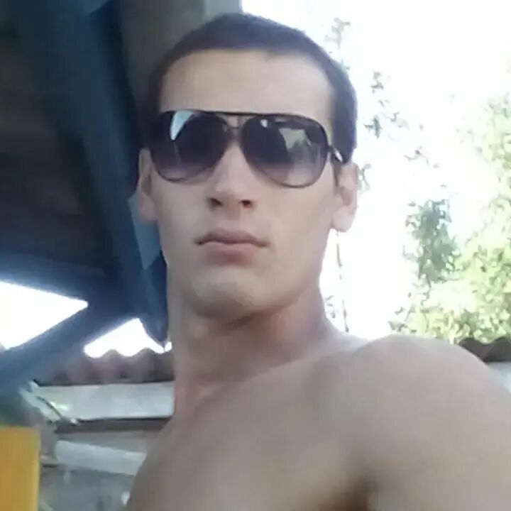  41195814  , 27 ,    
