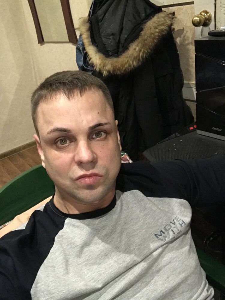 ���������� ������������, ���� ������� ˸��, 37 ���, ������������ ��� ������, ����� � ���������