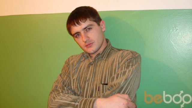  ,   DIMA, 44 ,     , c 