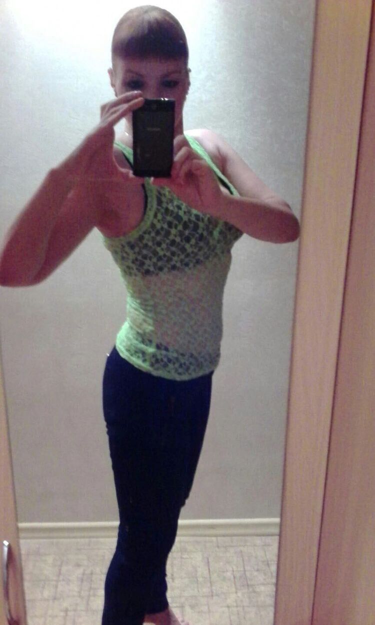 ���������� �����-���������, ���� ������� �������, 47 ���, ������������ ��� ������, ����� � ���������