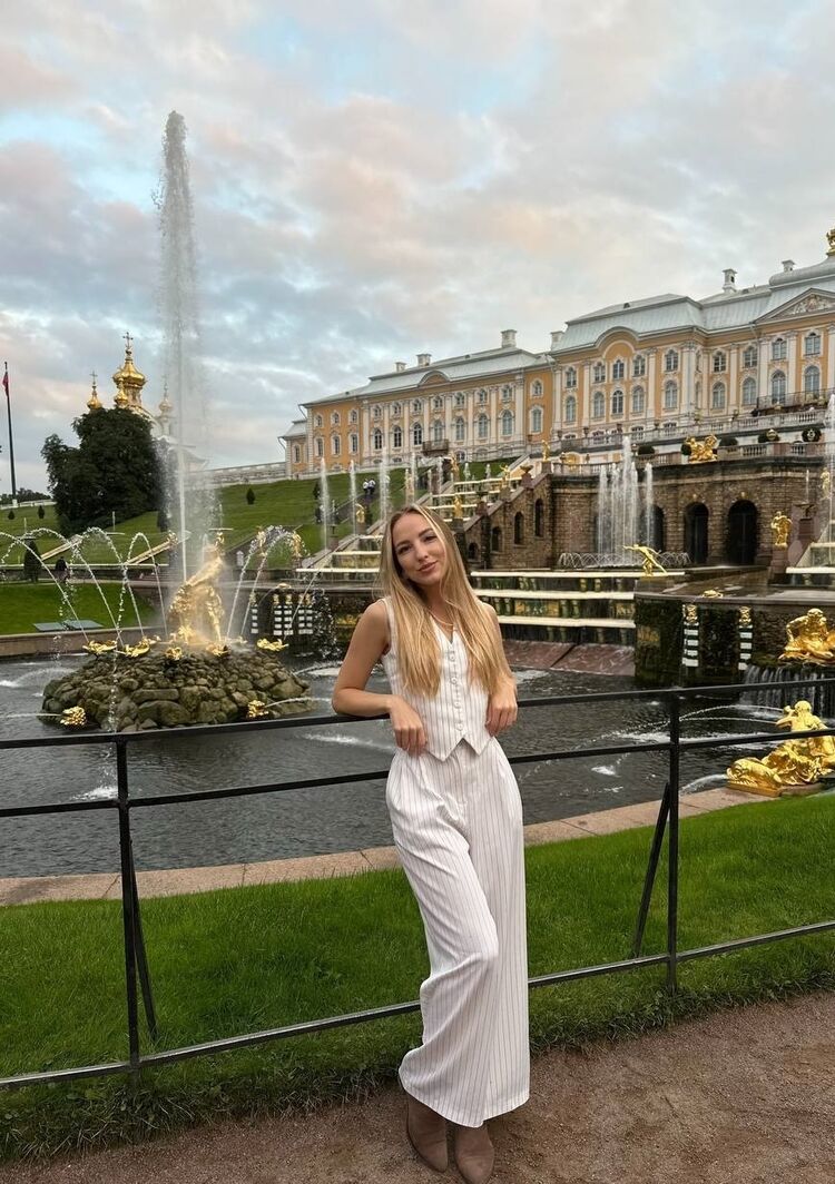 ���� 55420784 ������� ������, 23 ����, ���� ���������� � ������