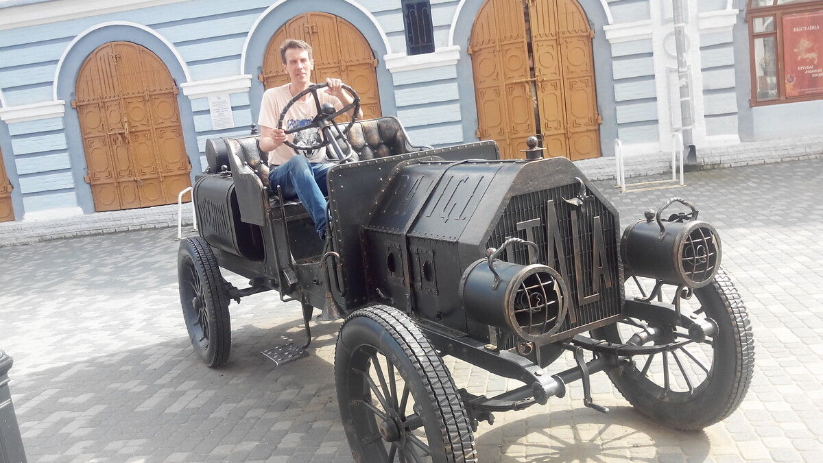 ���������� ������ ��������, ���� ������� ����, 52 ����, ������������ ��� ����� � ���������, c�������� ���������