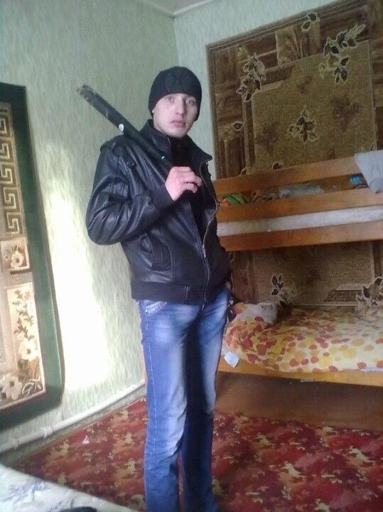 ���������� ����, ���� ������� ��������, 34 ����, ������������ ��� ������, ����� � ���������, c�������� ���������