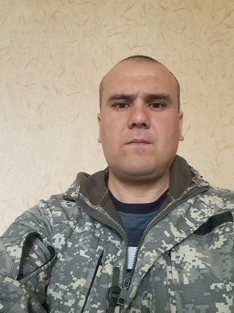 ���� 43176954 ������� ����, 35 ���, ���� ���������� � ������