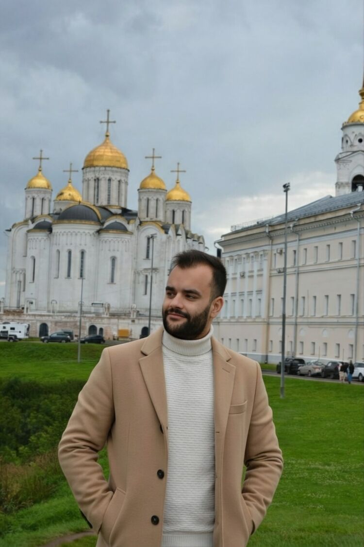 ���������� ������, ���� ����� ����, 22 ����, ������������ ��� ������, ����� � ���������, c�������� ���������