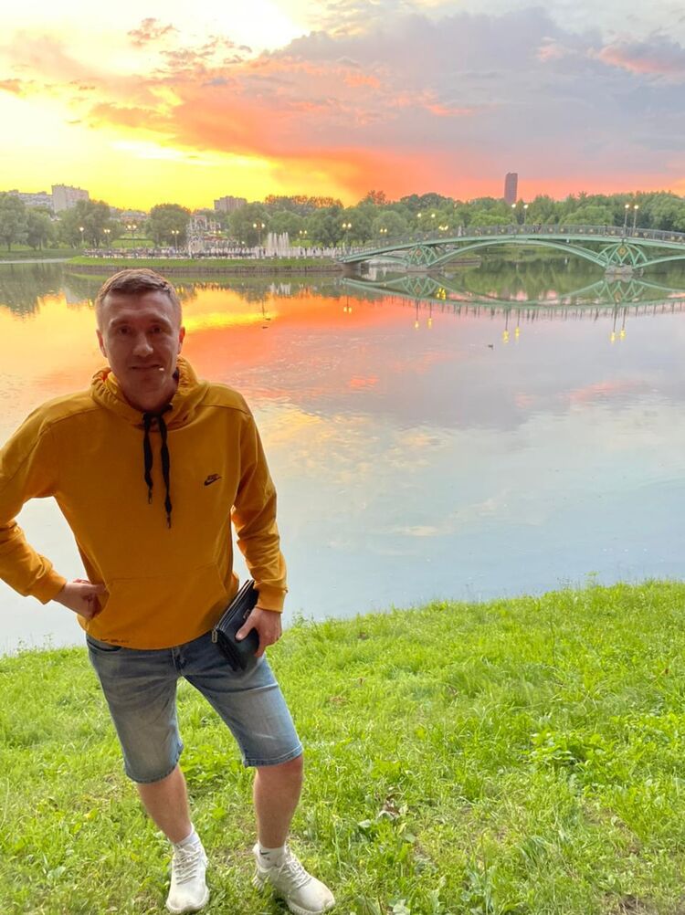 ���� 29341514 ������� ������, 34 ����, ���� ���������� � �������������