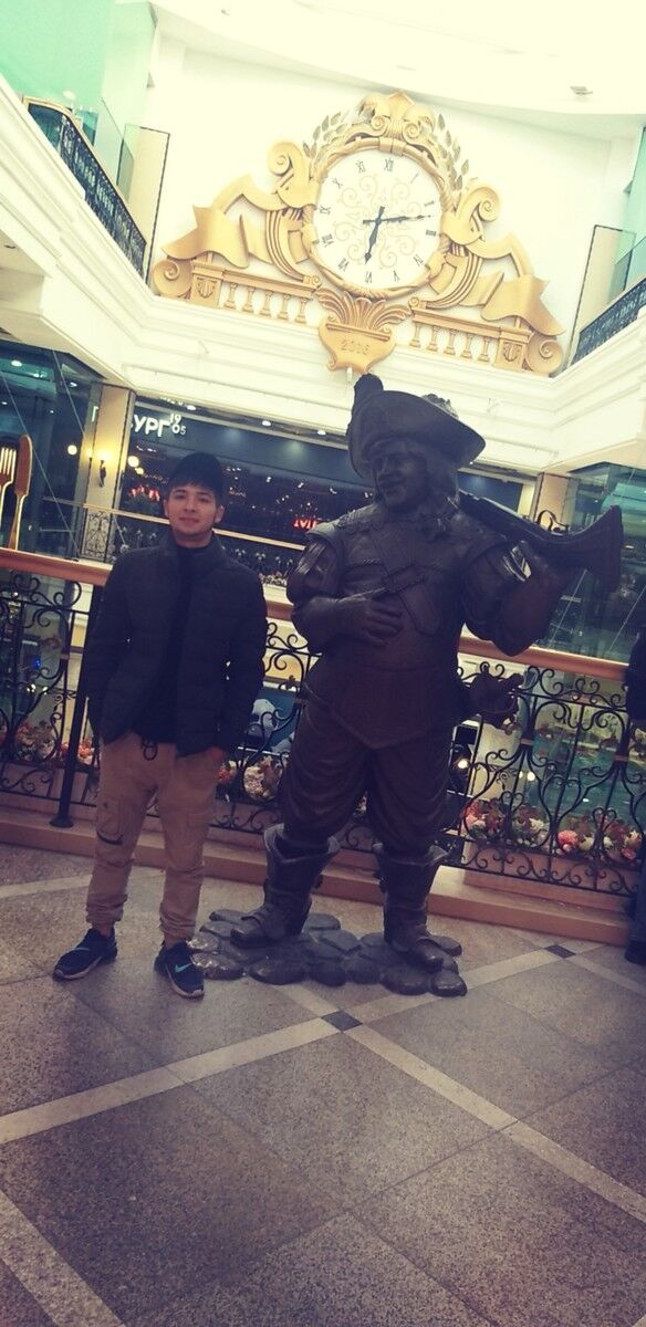 ���������� ������������, ���� ������� ������, 27 ���, ������������ ��� ������, ����� � ���������, c�������� ���������