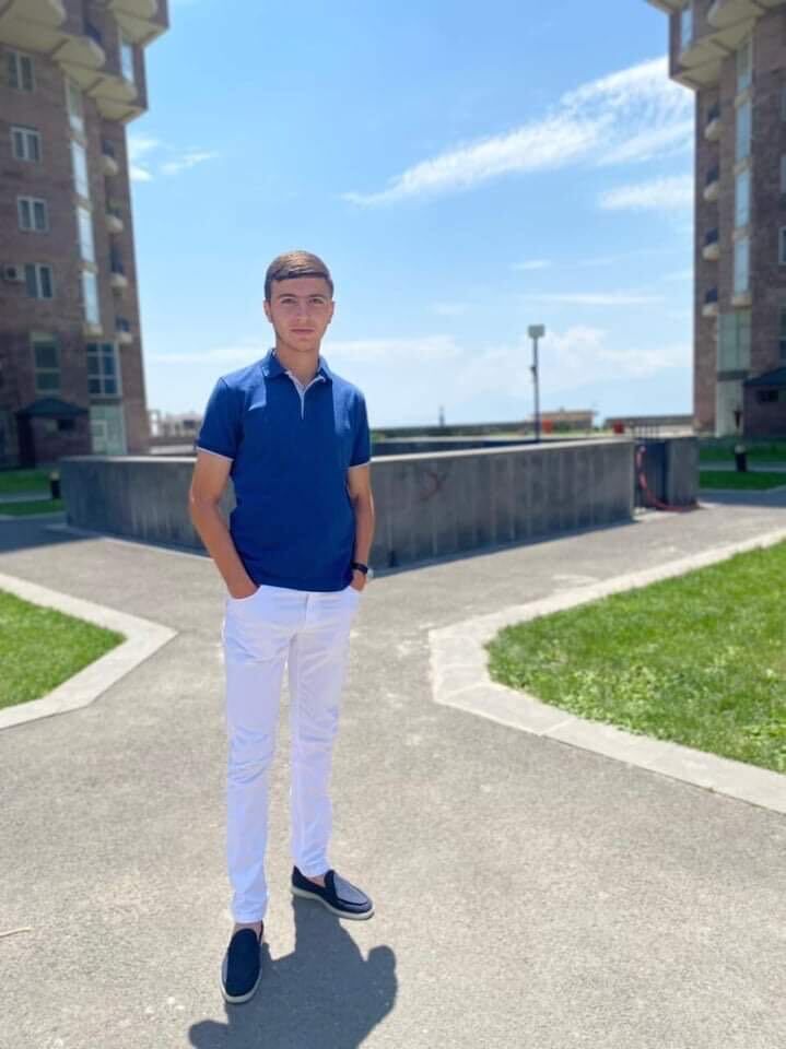 ���������� ������, ���� ������� Erik, 26 ���, ������������ ��� ������, ����� � ���������