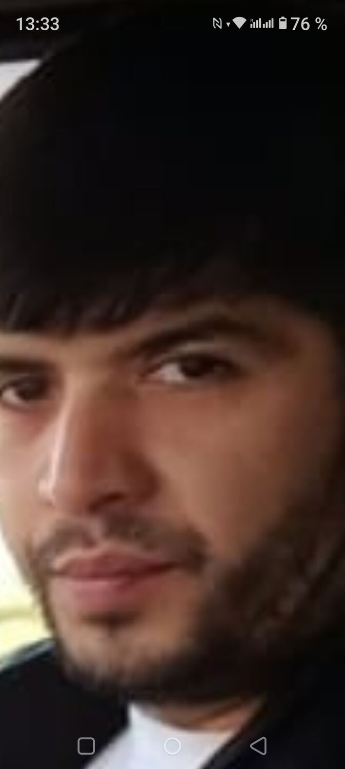 ���� 41616854 ������� Ramin, 37 ���, ���� ���������� � �����������