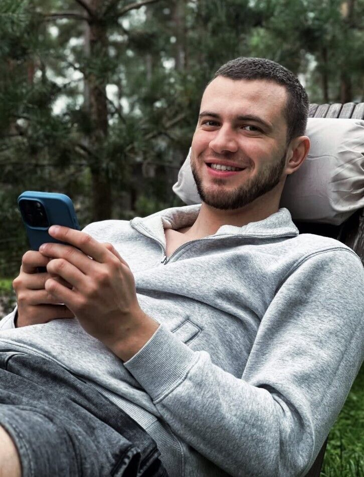 ���� 54137784 ������� ����, 33 ����, ���� ���������� � ������������