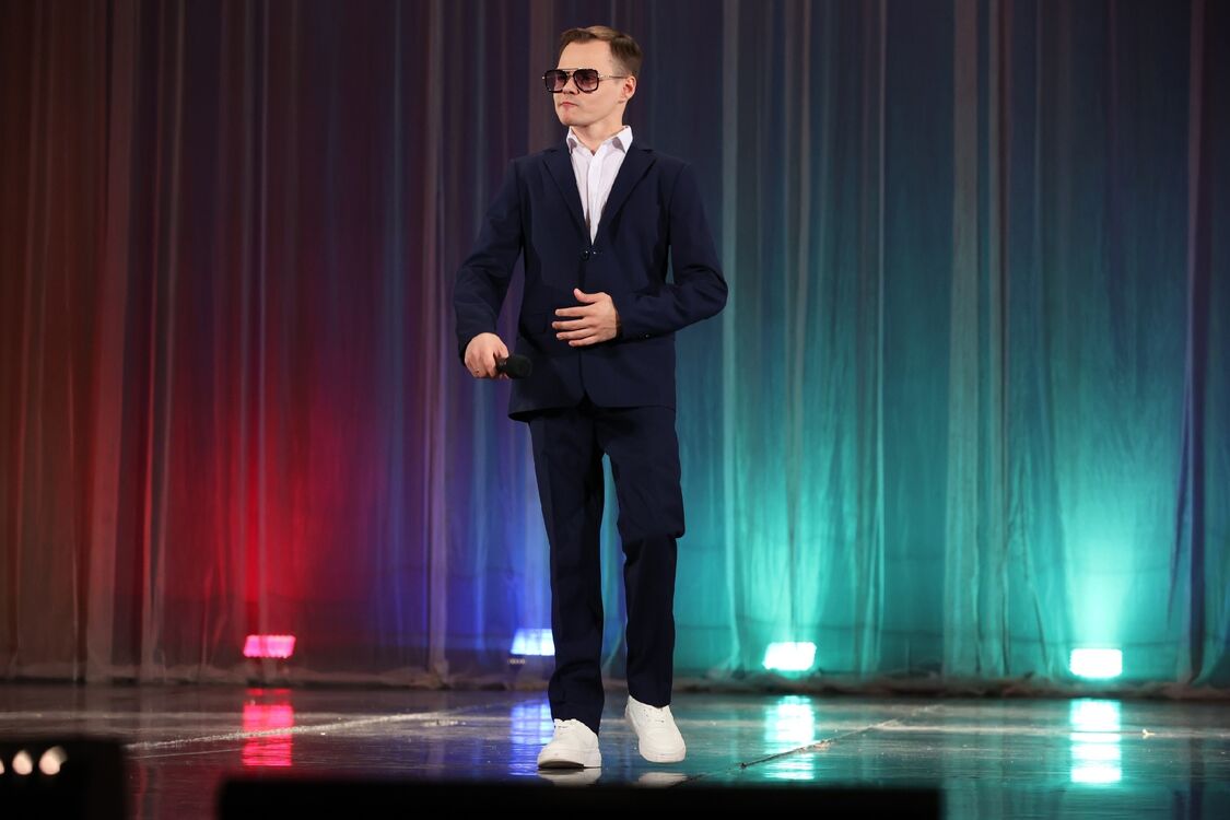 ���������� ���������, ���� ������� ������, 29 ���, ������������ ��� ������, ����� � ���������