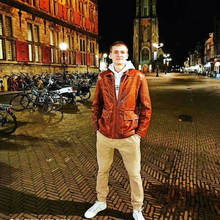 ���������� ���������, ���� ����� ������, 25 ���, ������������ ��� ������, ����� � ���������, c�������� ���������