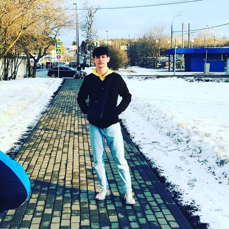  ,   , 22 ,   ,   , c , 