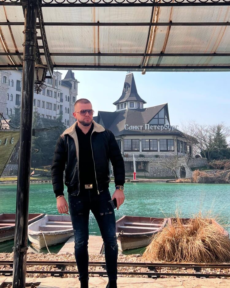 ���������� �������, ���� ������� ������, 35 ���, ������������ ��� ������, ����� � ���������