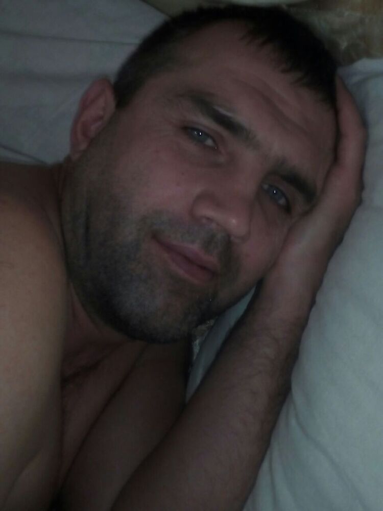  ,   , 45 ,     , c 