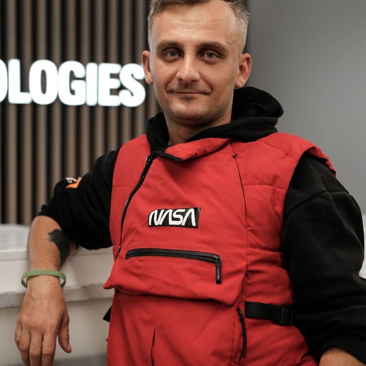 ���� 52141964 ������� XXxKerioxXx, 34 ����, ���� ���������� � ������ �������