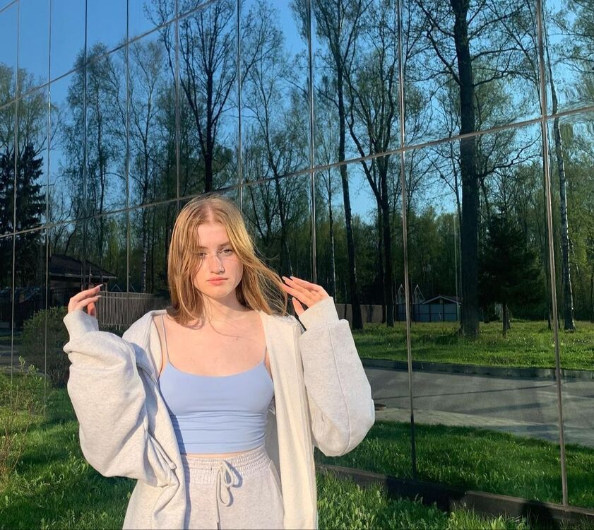 ���� 23427414 ������� ���������, 27 ���, ���� ���������� � �����-����������