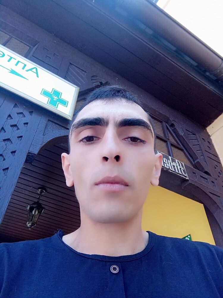 ���� 17491484 ������� ������, 32 ����, ���� ���������� � ������������