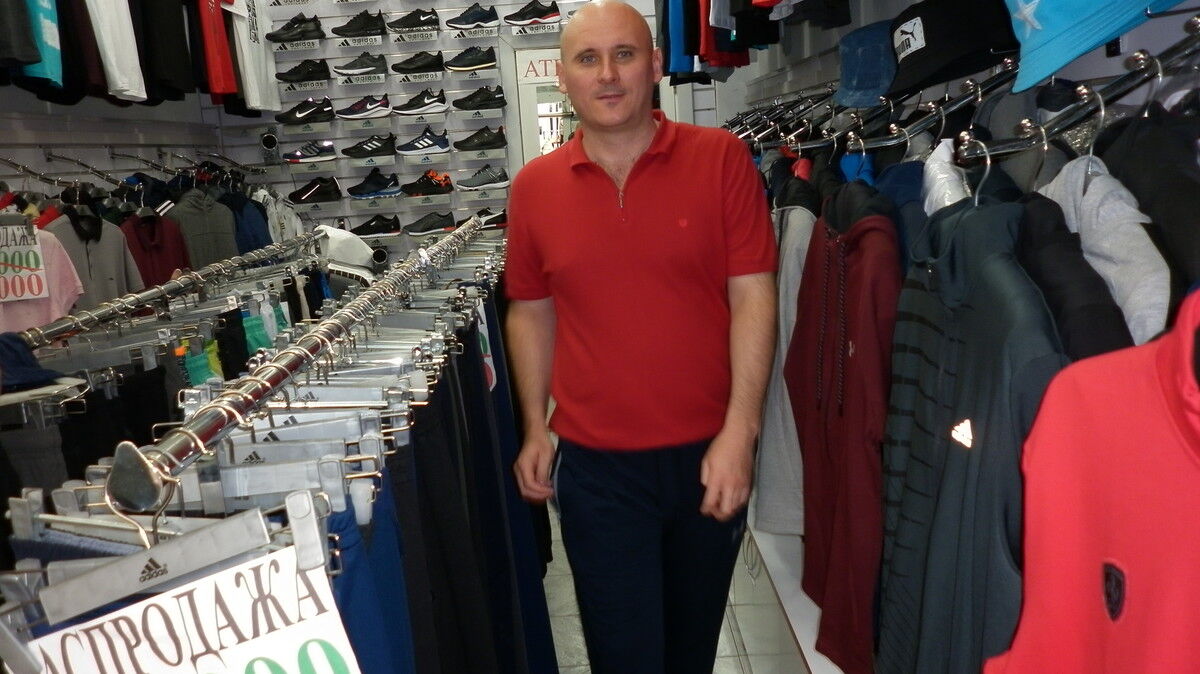 ���������� �������, ���� ������� �������, 104 ����, ������������ ��� ������, ����� � ���������, c�������� ���������