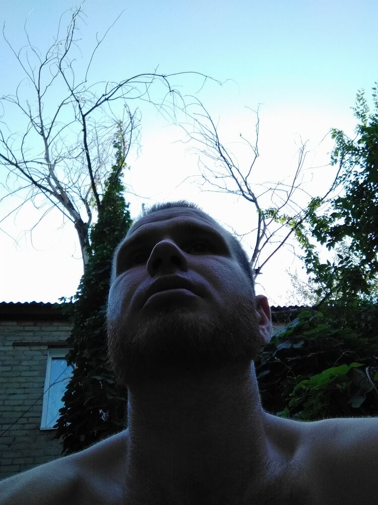 ���� 23554374 ������� Den, 31 ���, ���� ���������� � ������