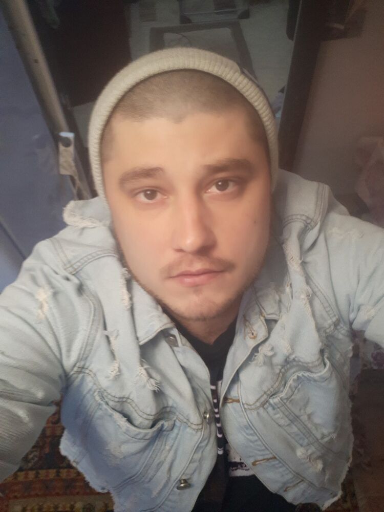 ���� 15125474 ������� ���������, 40 ���, ���� ���������� � ���������