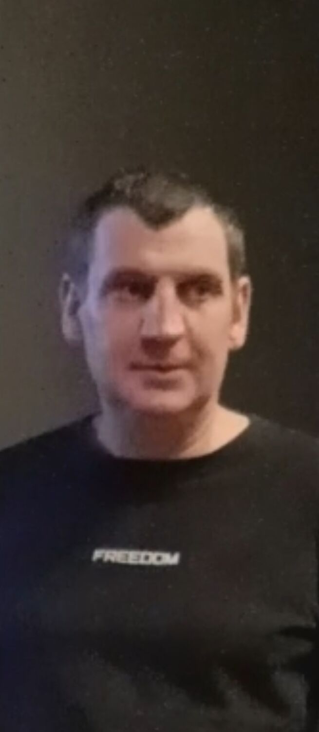 ���������� �����������-��-�����, ���� ������� �������, 44 ����, ������������ ��� ������, ����� � ���������, c�������� ���������