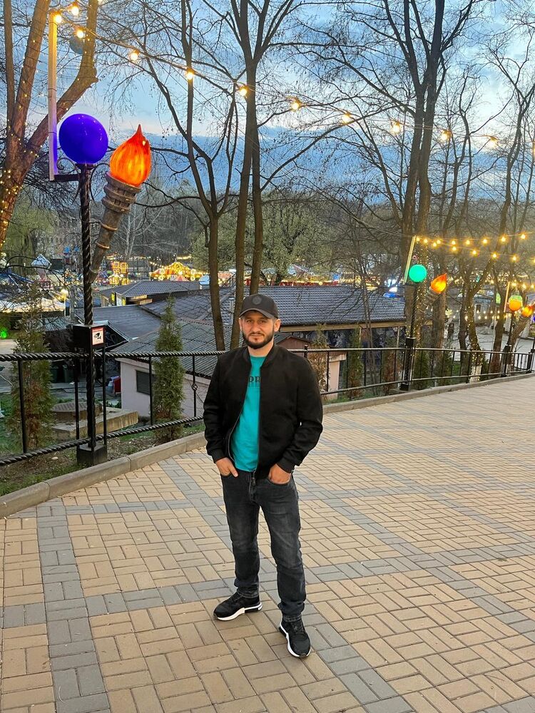 ���������� ���������, ���� ������� ������, 36 ���, ������������ ��� ������, ����� � ���������