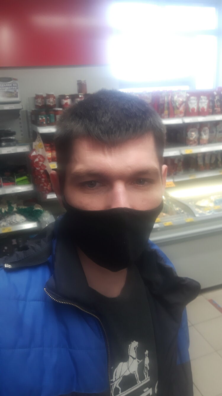 ���� 22964554 ������� ���������, 33 ����, ���� ���������� � �������