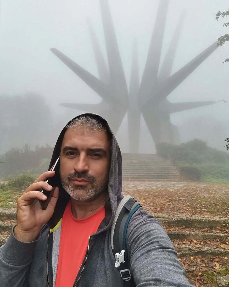  53871224  , 45 ,    