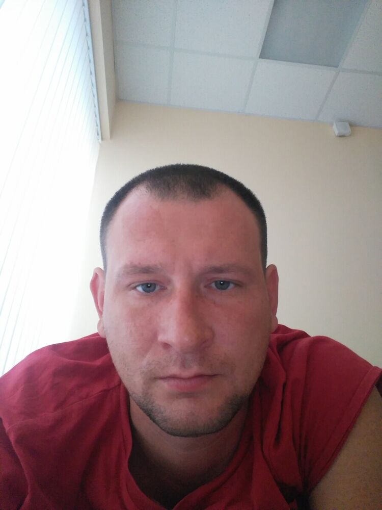 ���� 20671554 ������� ����, 38 ���, ���� ���������� � ���������� ������