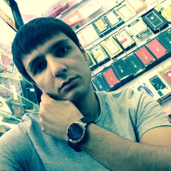  ,   AZIZ, 38 ,   , 