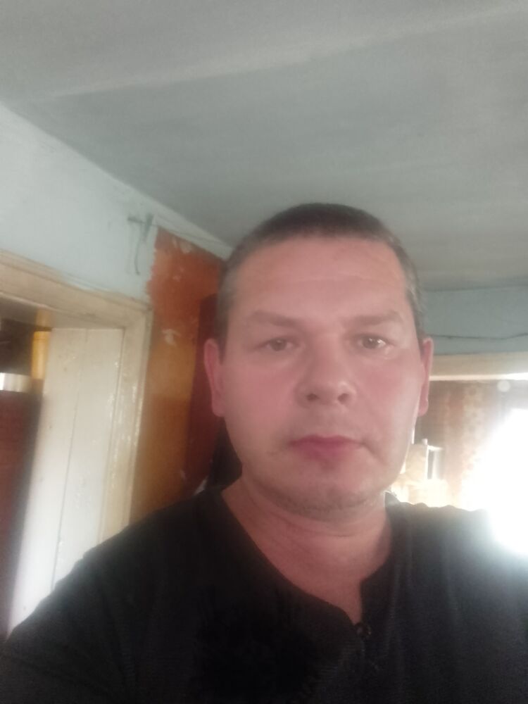 ���������� �����������, ���� ������� ���������, 46 ���, ������������ ��� c�������� ���������