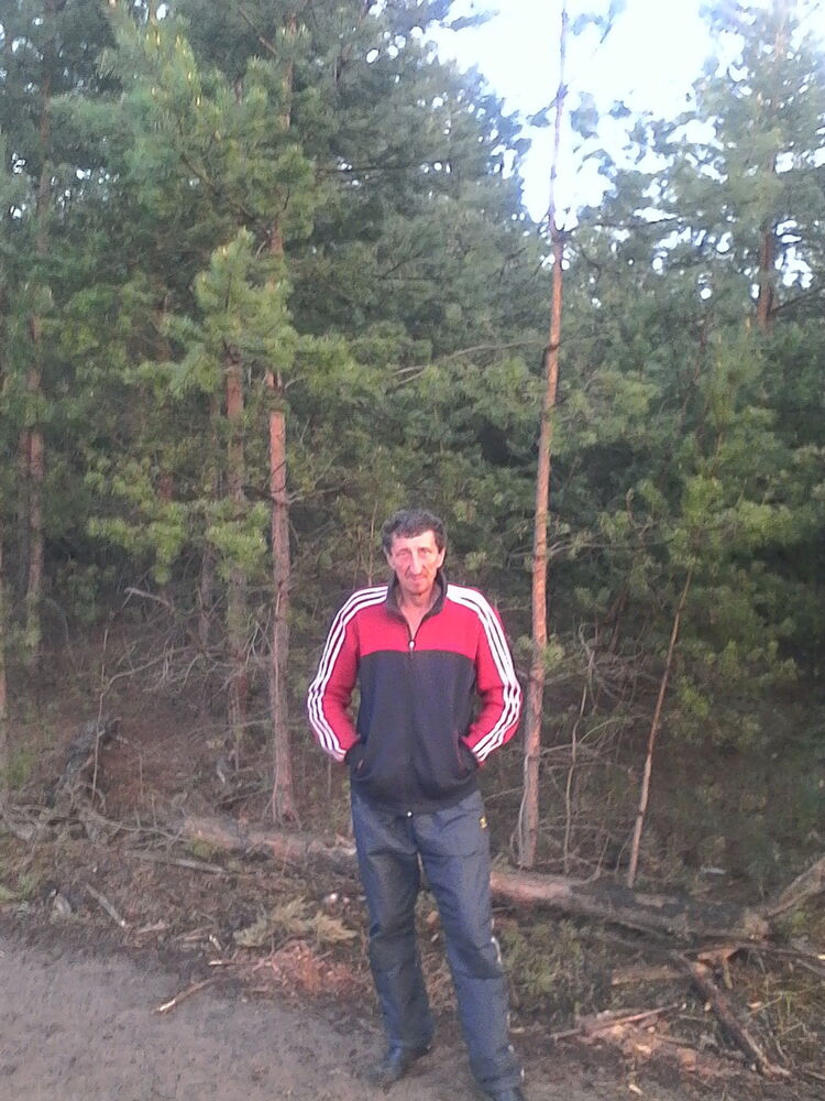  ,   , 56 ,   ,   , c 