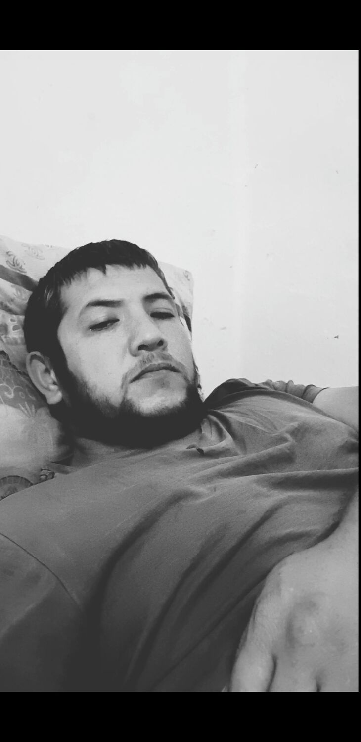  49634174  , 34 ,    