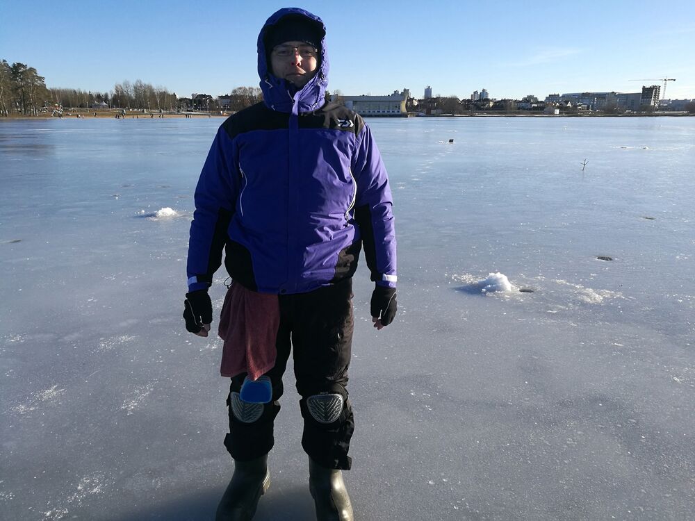 ���������� �����, ���� ������� ��������, 33 ����, ������������ ��� ������, ����� � ���������, c�������� ���������