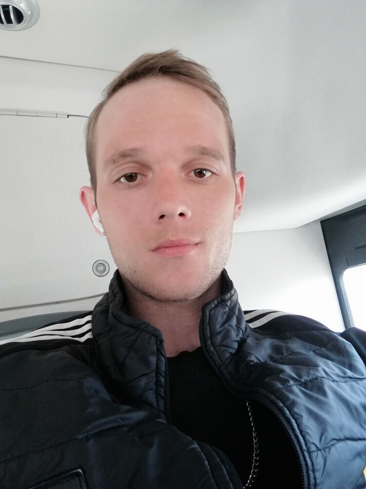  35305664  , 26 ,    