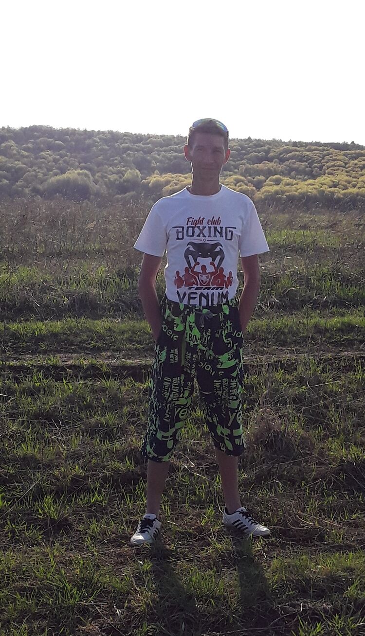 ���� 24305634 ������� ���, 49 ���, ���� ���������� � ���