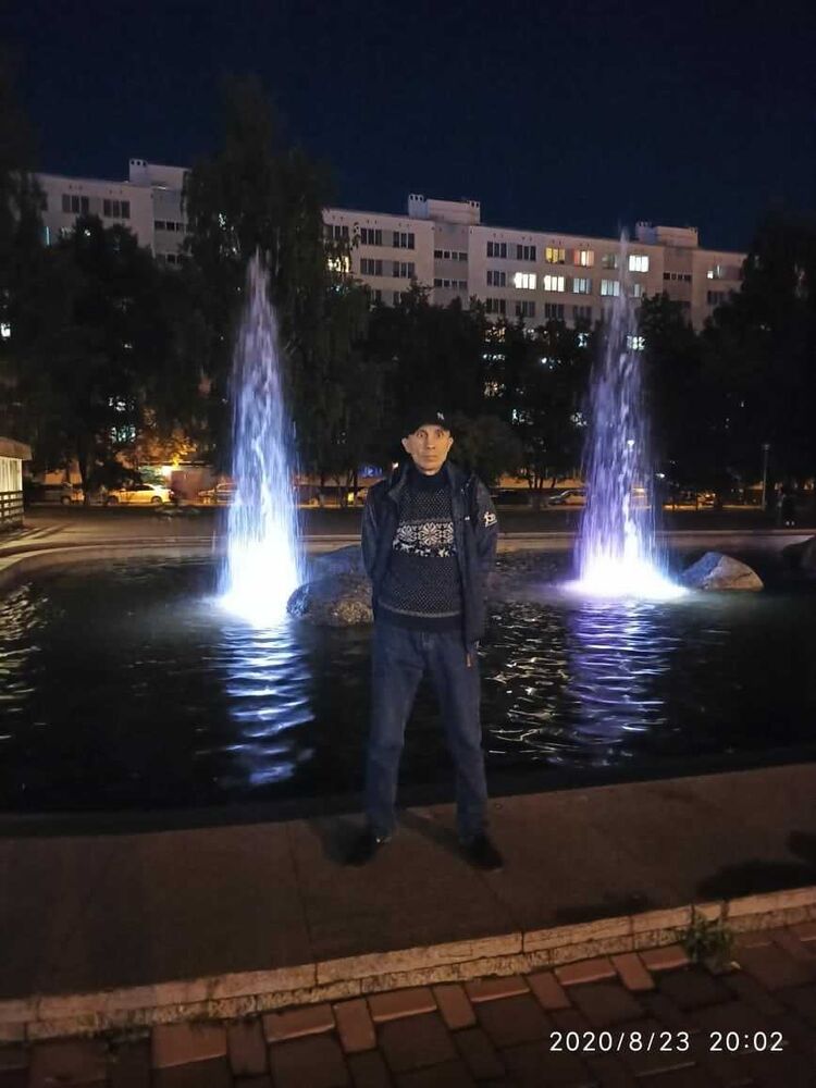 ���������� ���������� �����, ���� ������� �����, 48 ���, ������������ ��� ����� � ���������