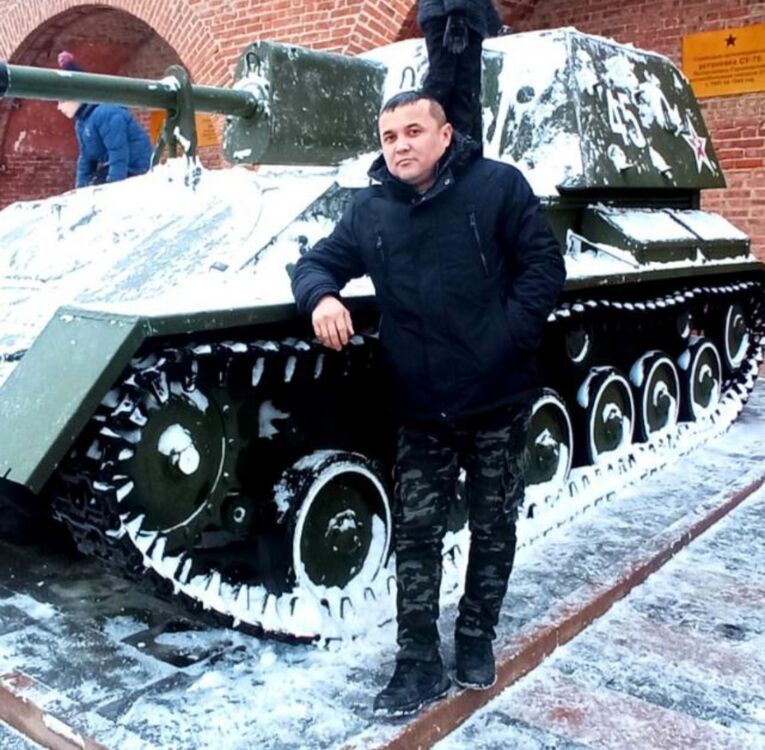 ���������� ������ ��������, ���� ������� ����, 38 ���, ������������ ��� ������, ����� � ���������