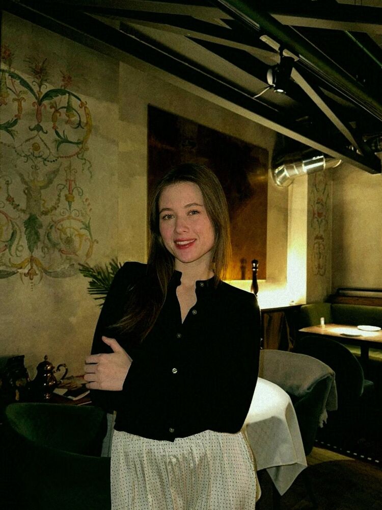 ���������� ������������, ���� ������� ������, 27 ���, ������������ ��� ������, ����� � ���������