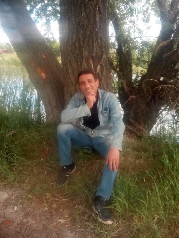  ,   , 46 ,  