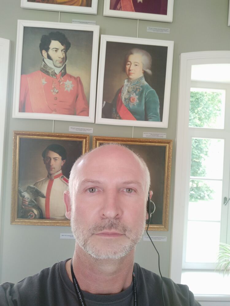 ���� 45118204 ������� ������, 57 ���, ���� ���������� � ������