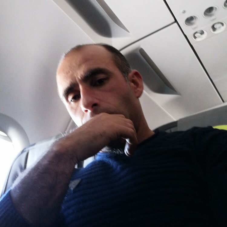 ���� 18328514 ������� Roman, 40 ���, ���� ���������� � �������