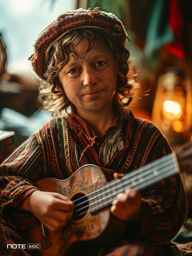 ���� 55835004 ������� ���������, 45 ���, ���� ���������� � �������