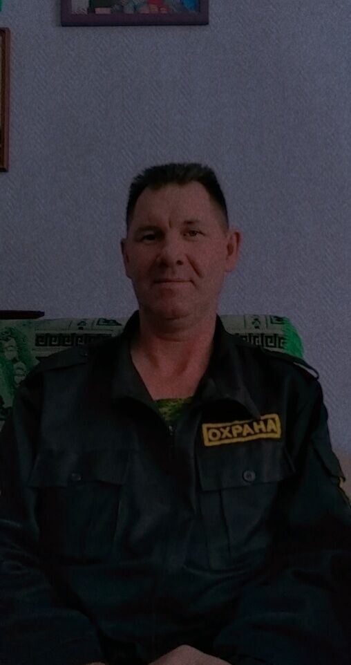 ���� 25916334 ������� ��, 53 ����, ���� ���������� � ��������