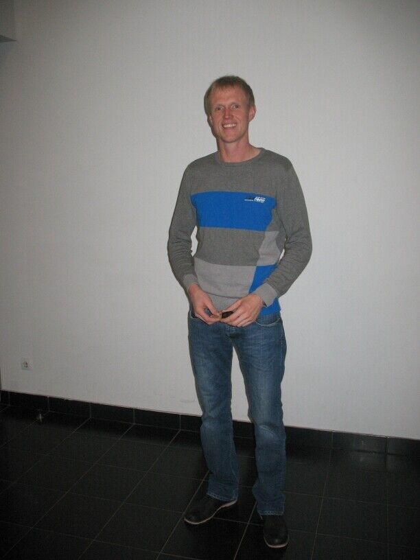 ���� 20475514 ������� Aigars, 45 ���, ���� ���������� � ����