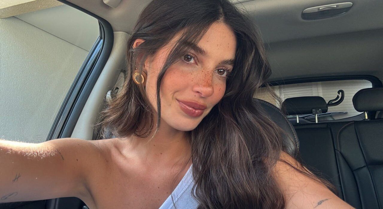 ���������� ������, ���� ������� ���������, 27 ���, ������������ ��� ������, ����� � ���������, c�������� ���������